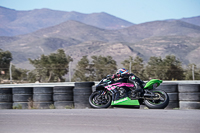 Bike_105